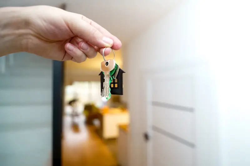 Leyes de vivienda y okupación en 2026: qué cambia para el propietario