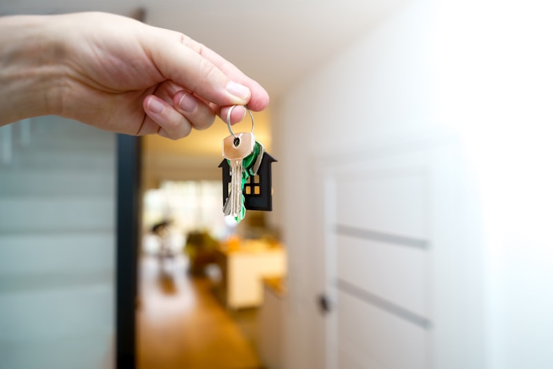 Leyes de vivienda y okupación en 2026: qué cambia para el propietario