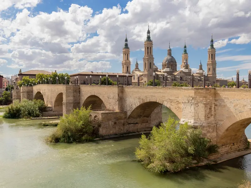 Servicio de desokupación express en Zaragoza